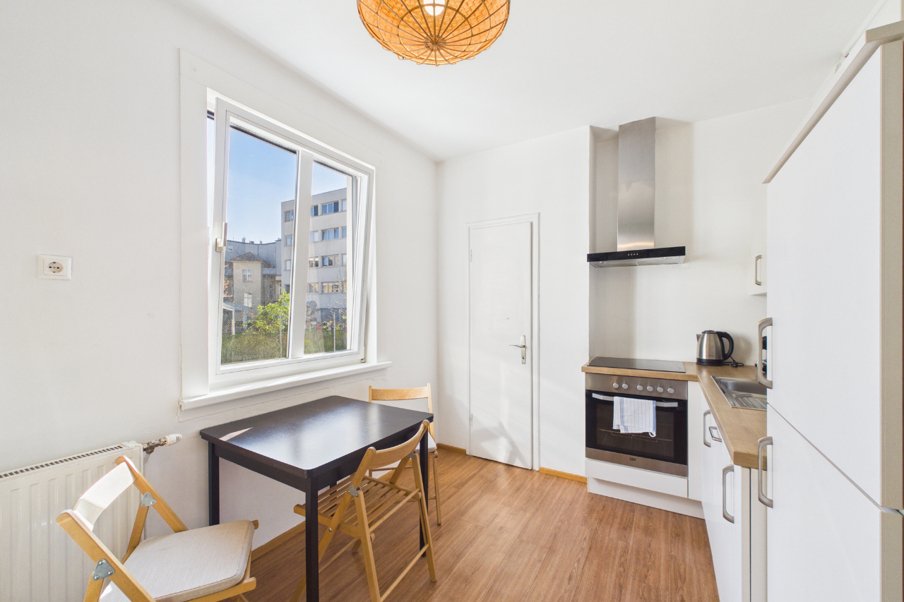 P8 Klagenfurt Living – Bild 4